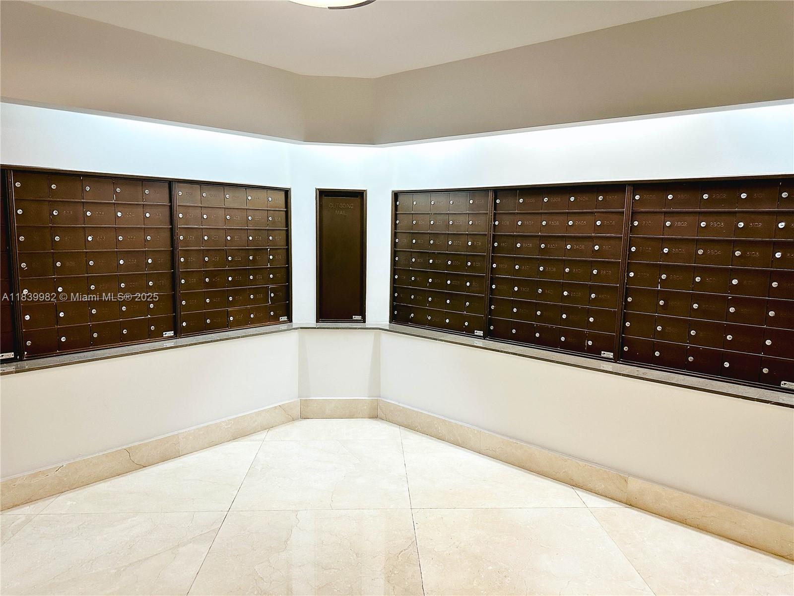Photo of 17555 Collins Ave  #2006, Sunny Isles Beach, Florida, 33160 - 