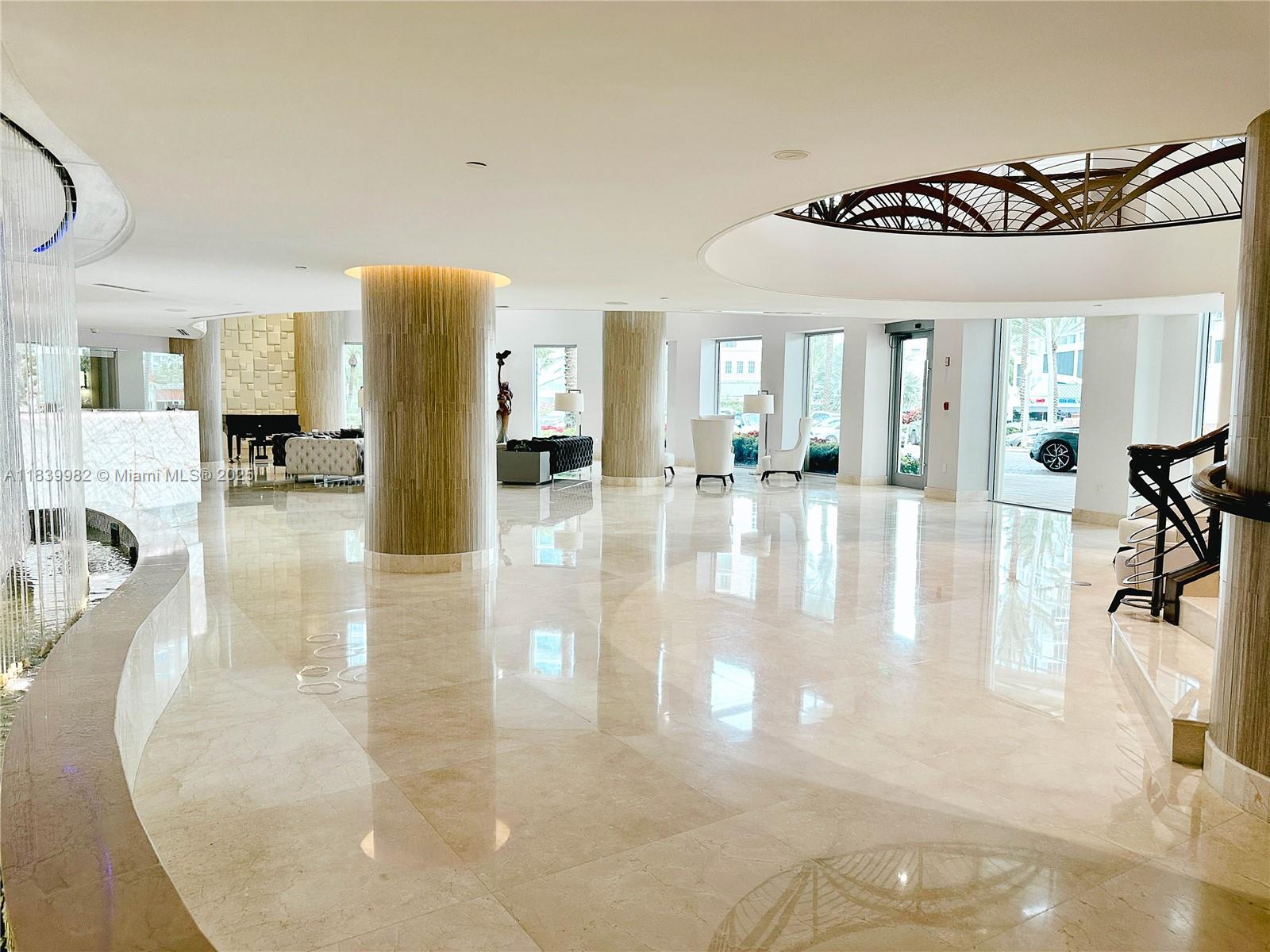 Photo of 17555 Collins Ave  #2006, Sunny Isles Beach, Florida, 33160 - 