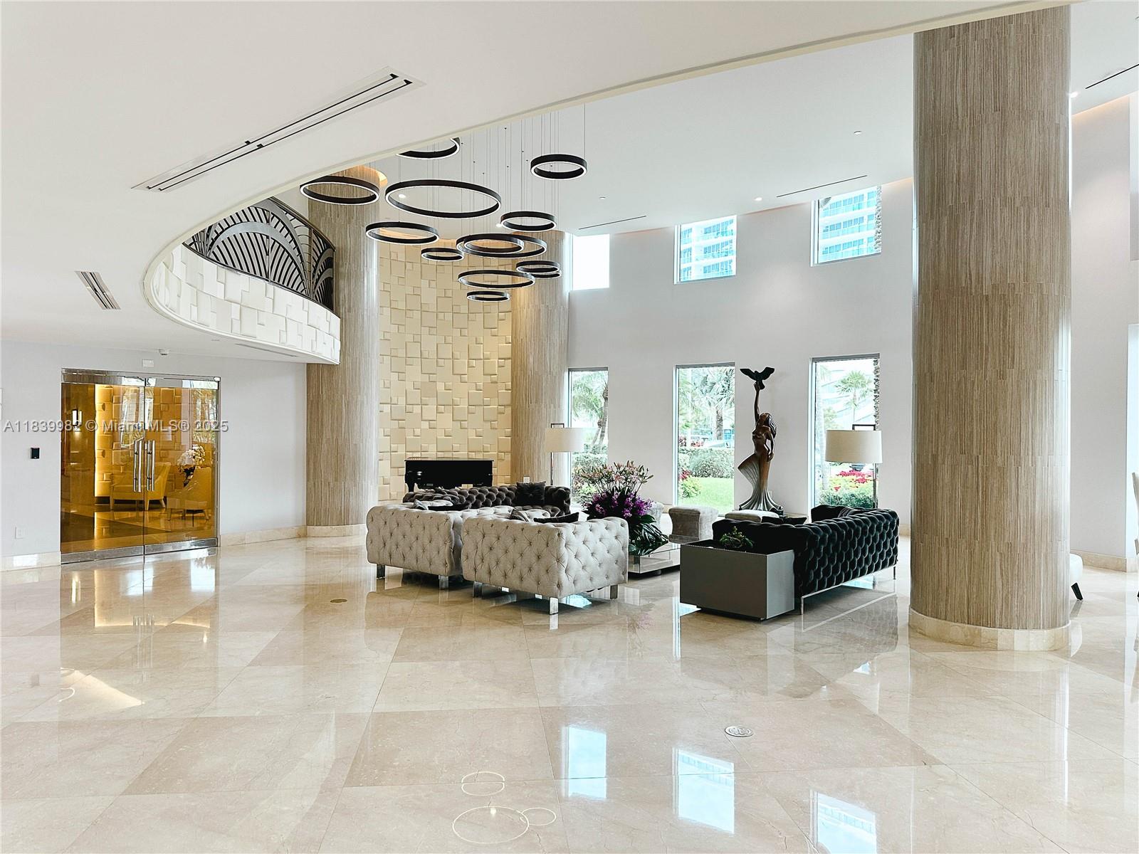 Photo of 17555 Collins Ave  #2006, Sunny Isles Beach, Florida, 33160 - 
