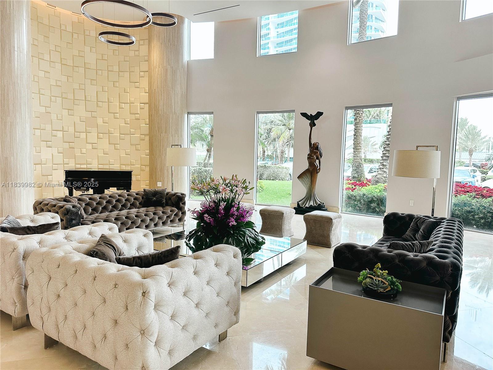 Photo of 17555 Collins Ave  #2006, Sunny Isles Beach, Florida, 33160 - 