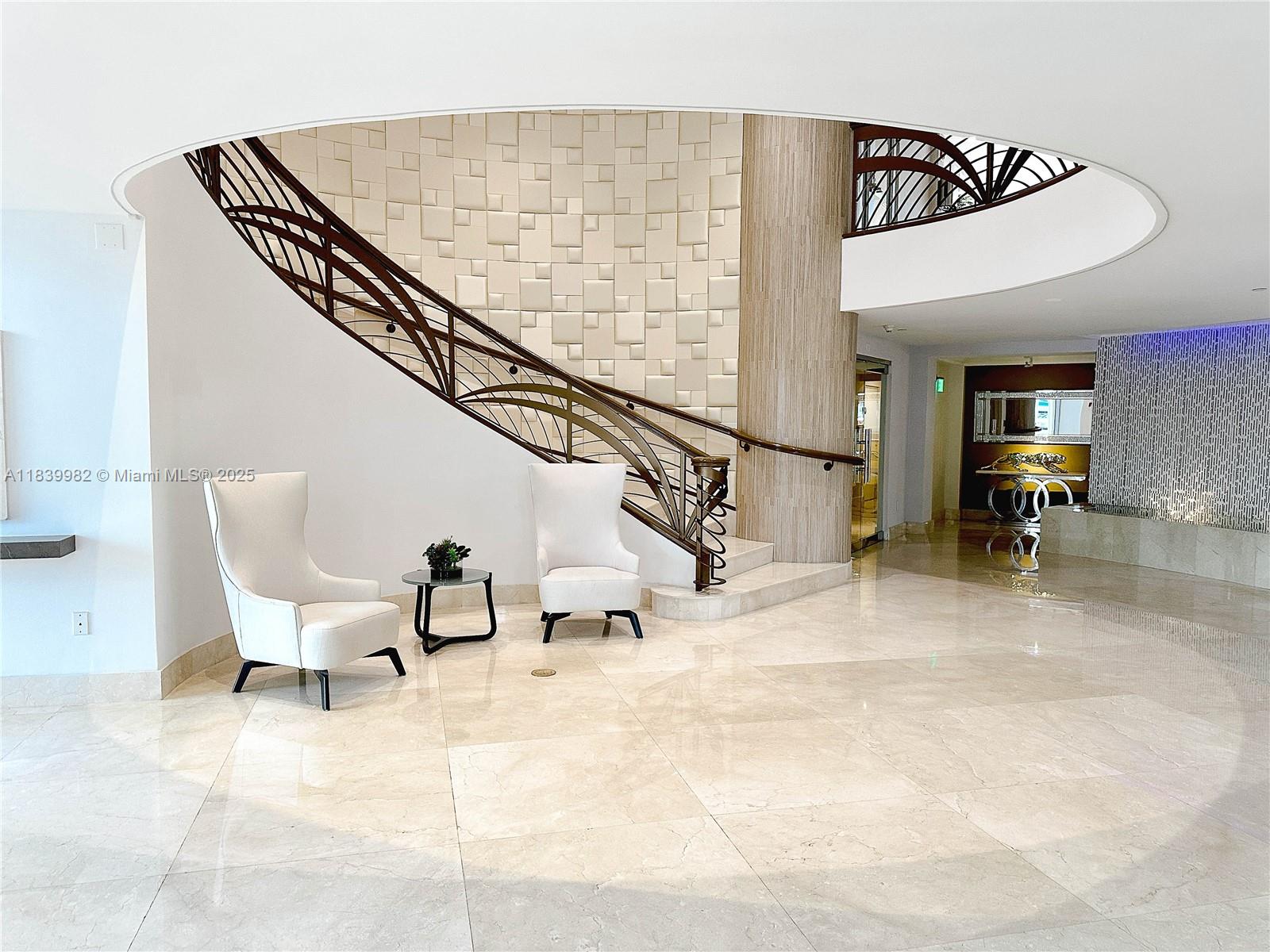 Photo of 17555 Collins Ave  #2006, Sunny Isles Beach, Florida, 33160 - 