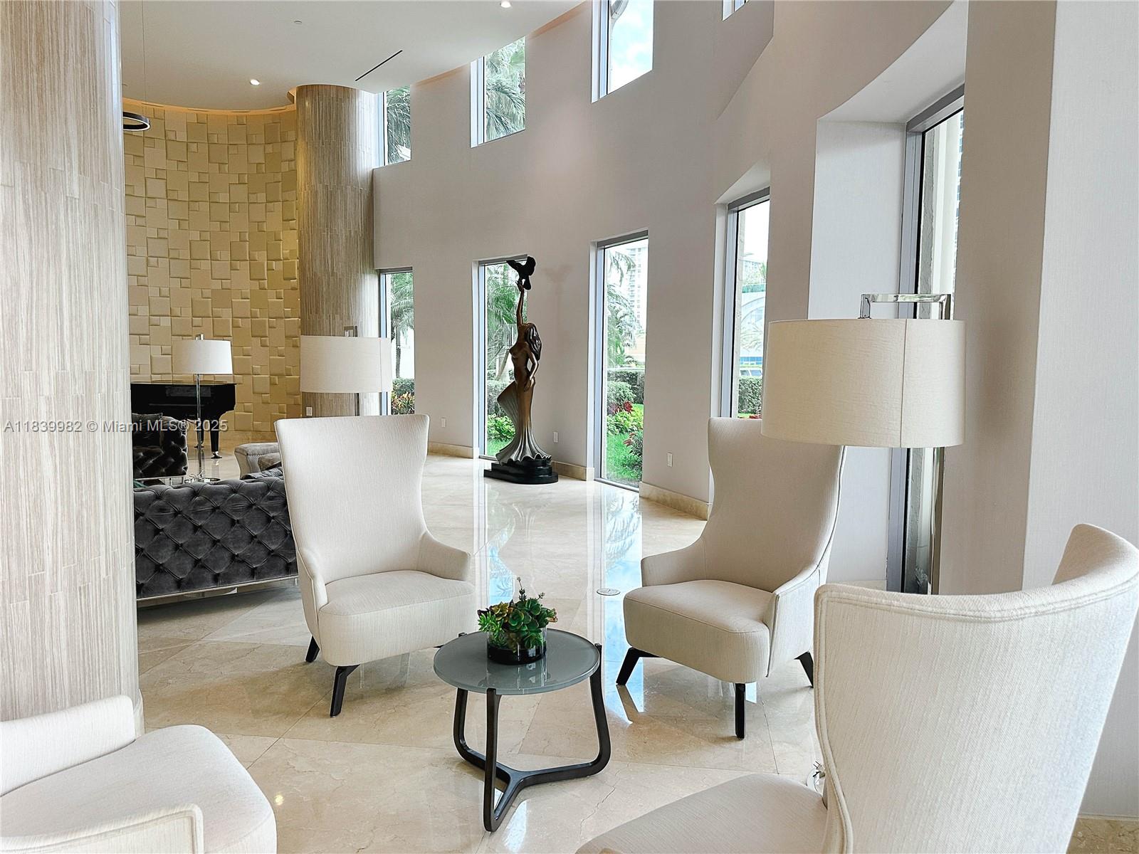 Photo of 17555 Collins Ave  #2006, Sunny Isles Beach, Florida, 33160 - 