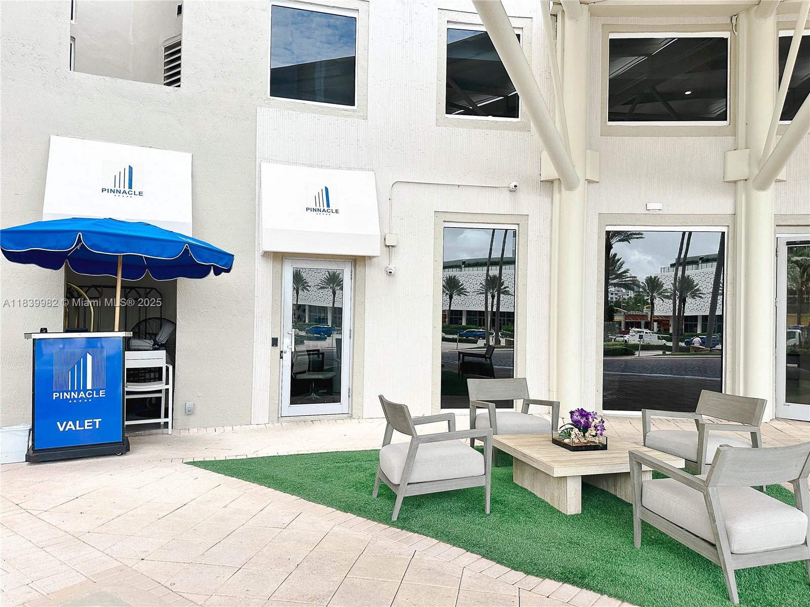 Photo of 17555 Collins Ave  #2006, Sunny Isles Beach, Florida, 33160 - 