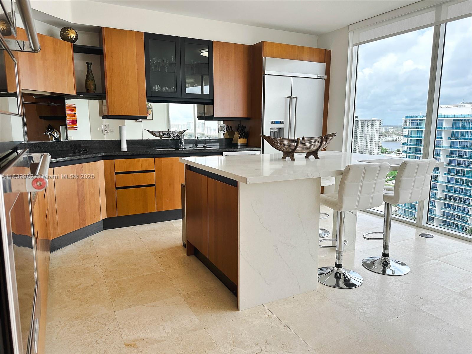 Photo of 17555 Collins Ave  #2006, Sunny Isles Beach, Florida, 33160 - 