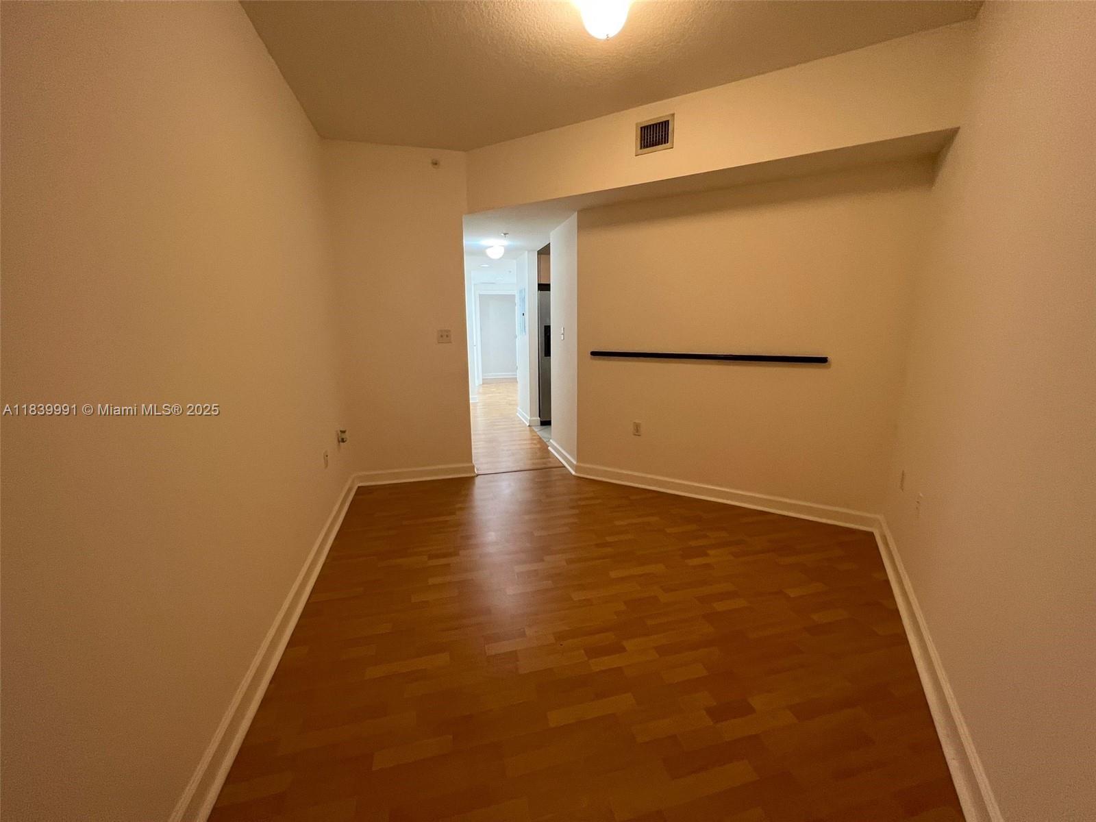 Photo of 140 Dixie Hwy  #708, Hollywood, Florida, 33020 - 