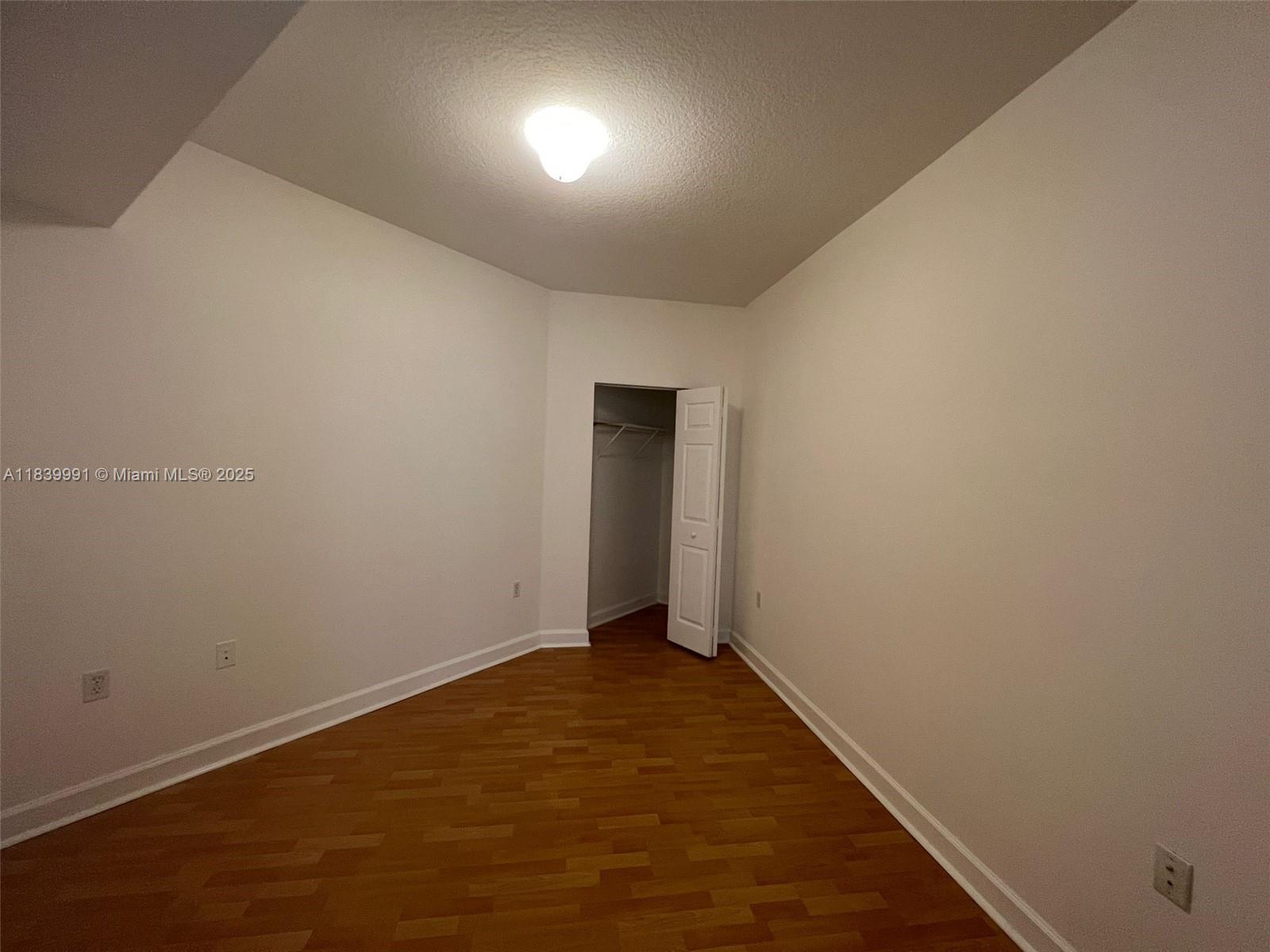 Photo of 140 Dixie Hwy  #708, Hollywood, Florida, 33020 - 