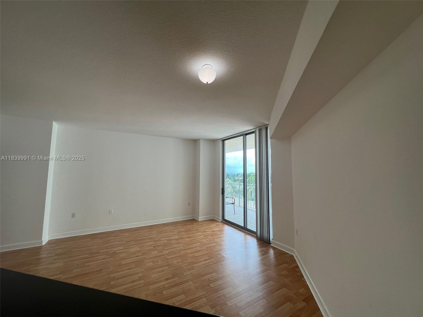 Photo of 140 Dixie Hwy  #708, Hollywood, Florida, 33020 - 