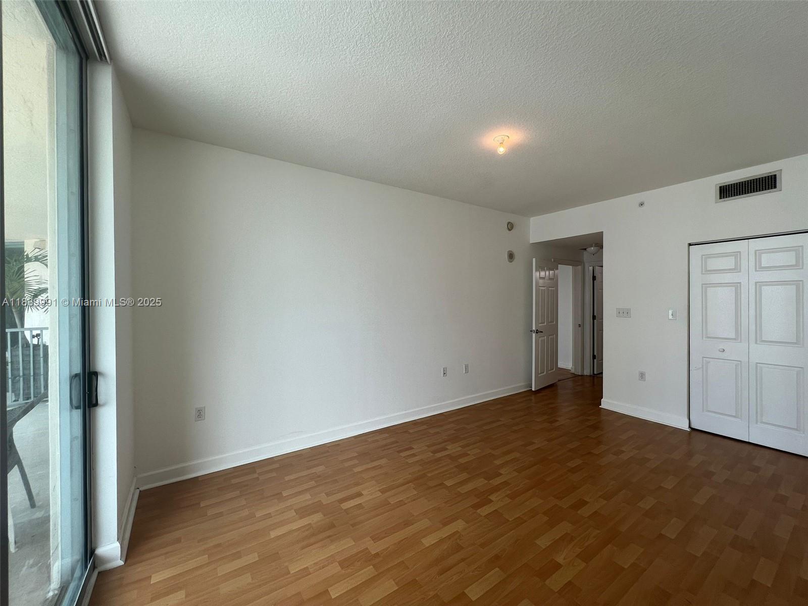 Photo of 140 Dixie Hwy  #708, Hollywood, Florida, 33020 - 