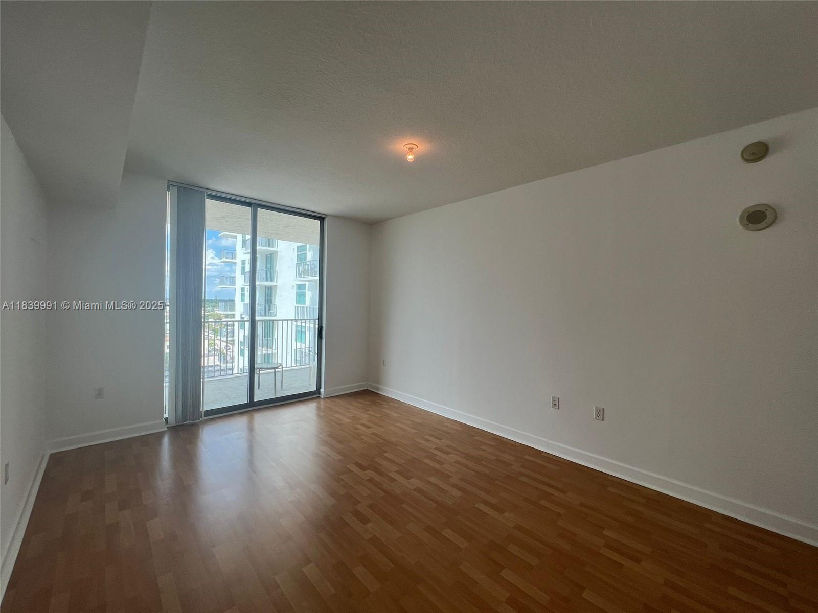 Photo of 140 Dixie Hwy  #708, Hollywood, Florida, 33020 - 