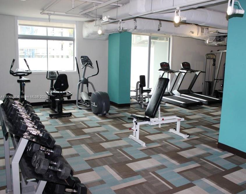 Photo of 140 Dixie Hwy  #708, Hollywood, Florida, 33020 - 