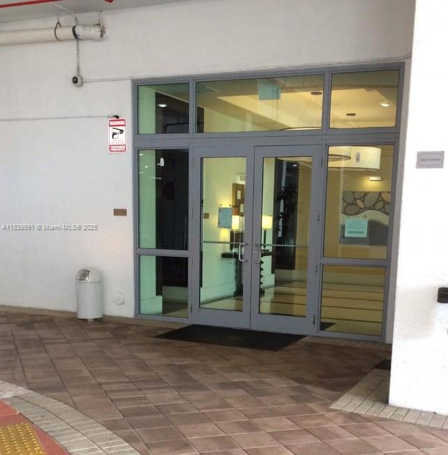Photo of 140 Dixie Hwy  #708, Hollywood, Florida, 33020 - 