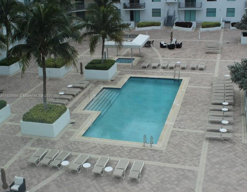 Photo of 140 Dixie Hwy  #708, Hollywood, Florida, 33020 - 