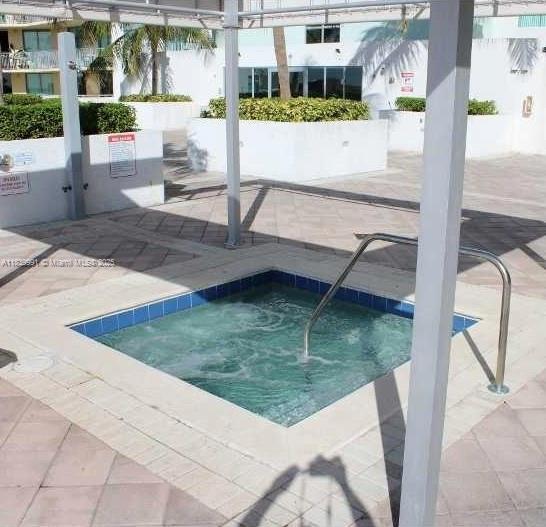 Photo of 140 Dixie Hwy  #708, Hollywood, Florida, 33020 - 