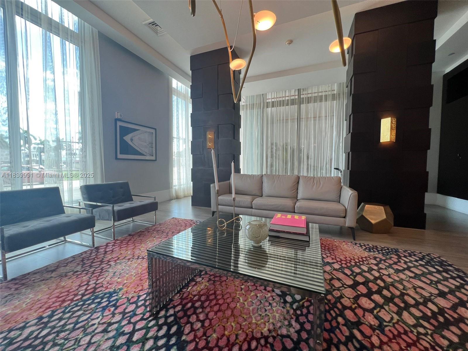 Photo of 140 Dixie Hwy  #708, Hollywood, Florida, 33020 - 