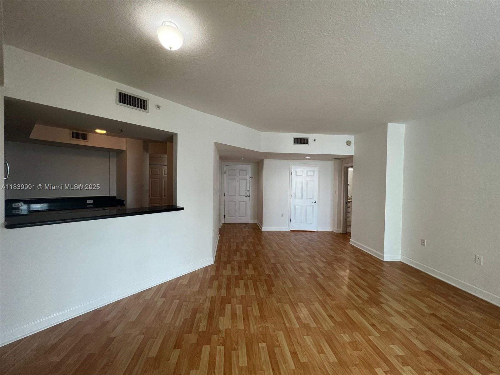 Photo of 140 Dixie Hwy  #708, Hollywood, Florida, 33020 - 