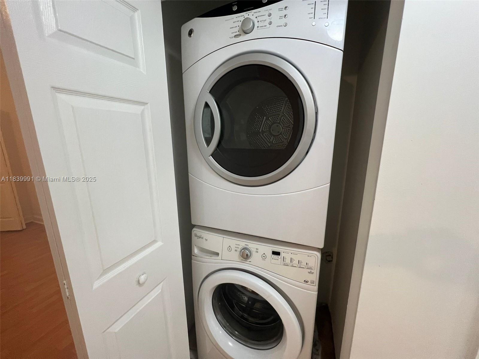 Photo of 140 Dixie Hwy  #708, Hollywood, Florida, 33020 - 