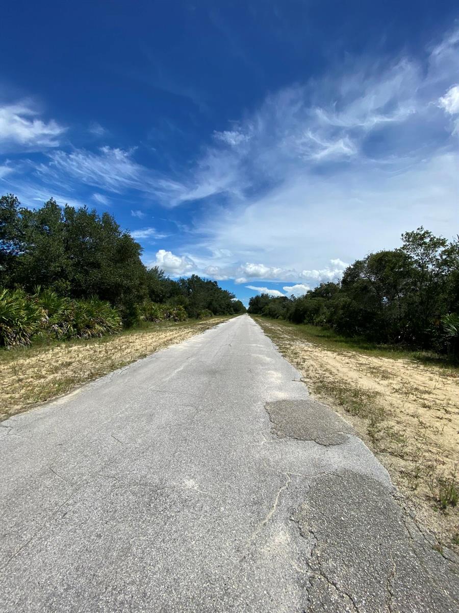 See details / 0 sq. ft. $ 2026-06-19 0 Photo