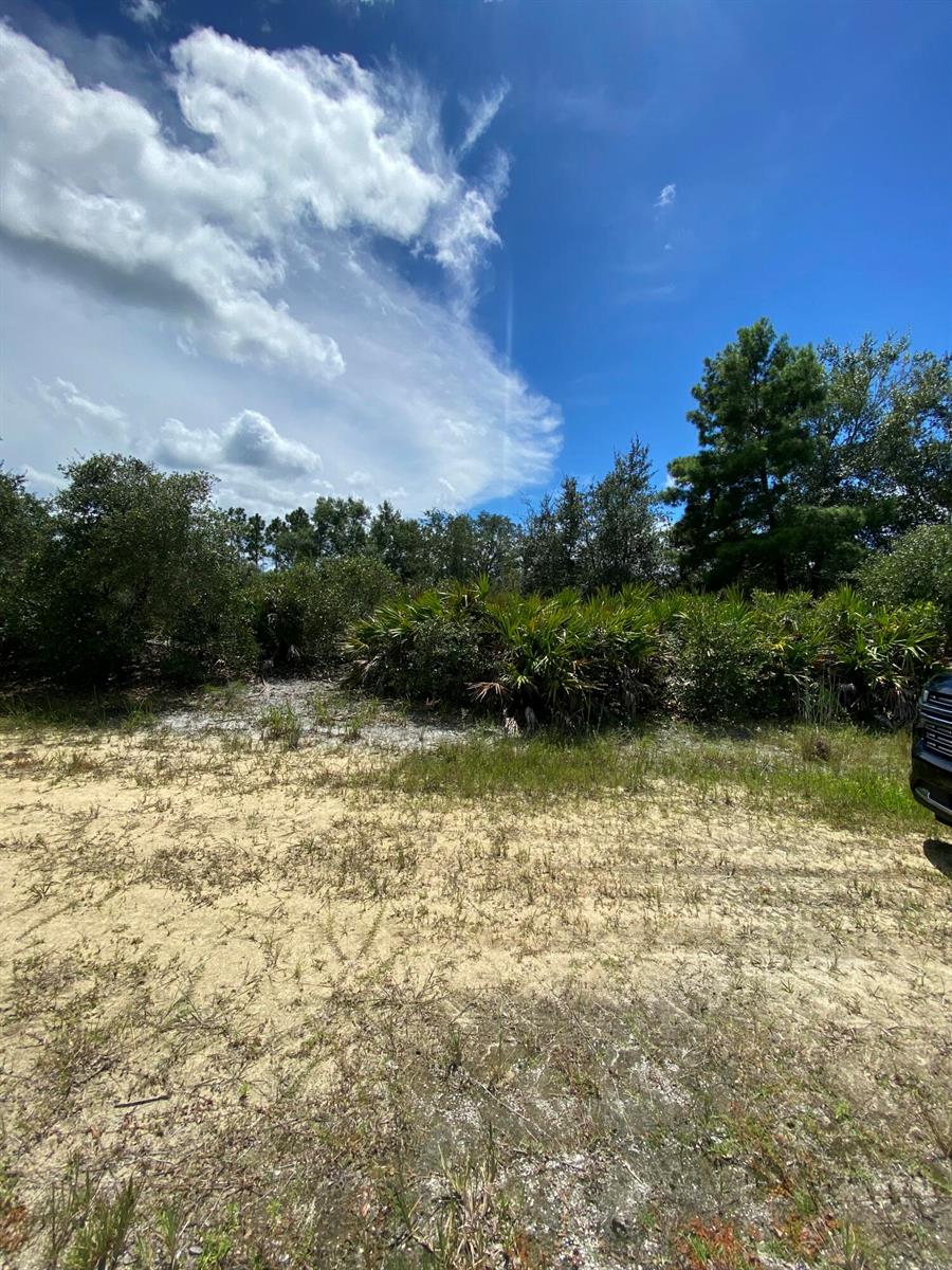 See details / 0 sq. ft. $ 2026-06-19 0 Photo
