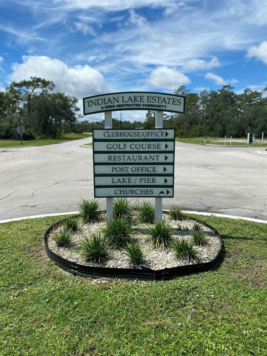 See details / 0 sq. ft. $ 2026-06-19 0 Photo