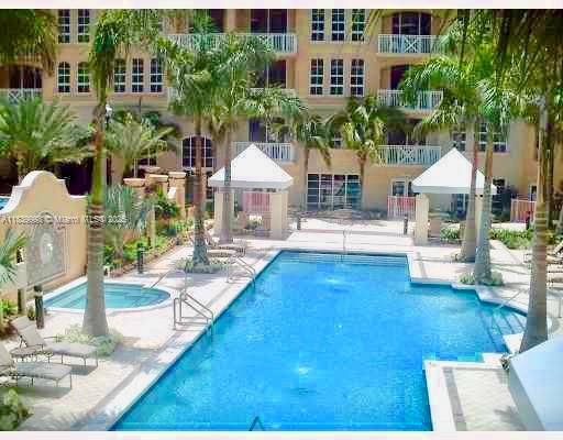 Photo of 3001 185th St  #238, Aventura, Florida, 33180 - 