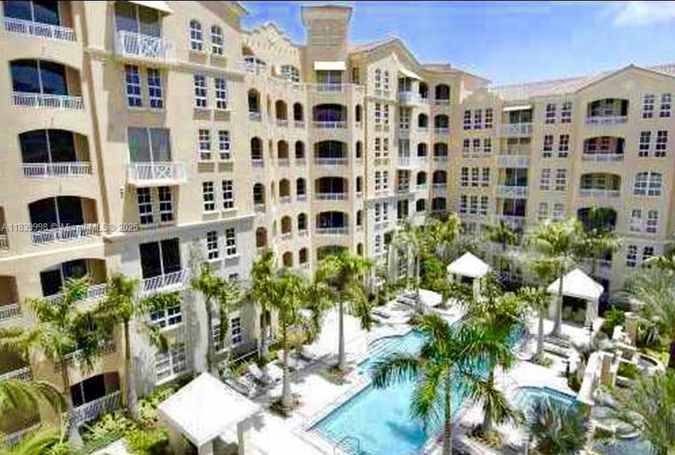 Photo of 3001 185th St  #238, Aventura, Florida, 33180 - 