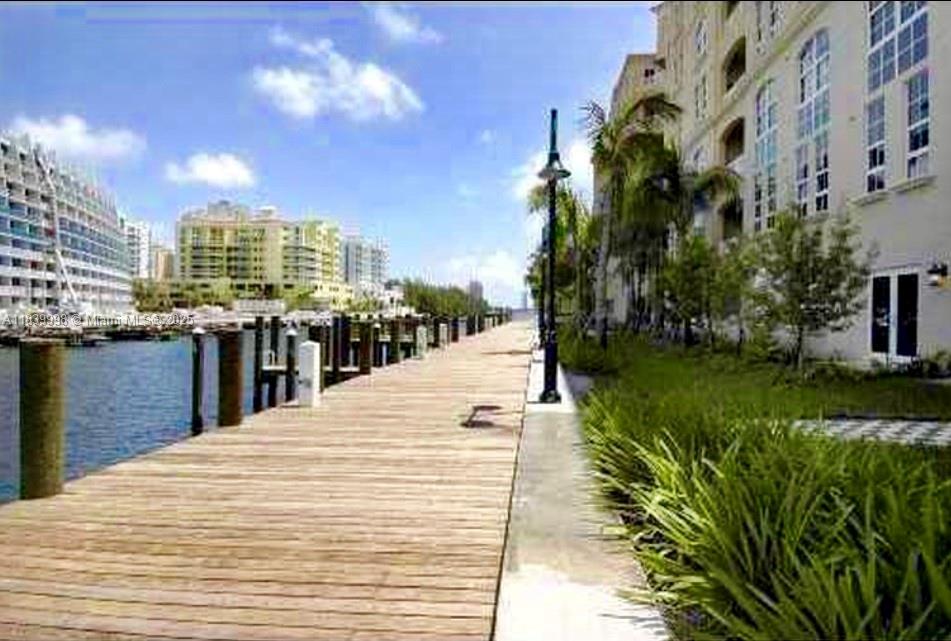 Photo of 3001 185th St  #238, Aventura, Florida, 33180 - 