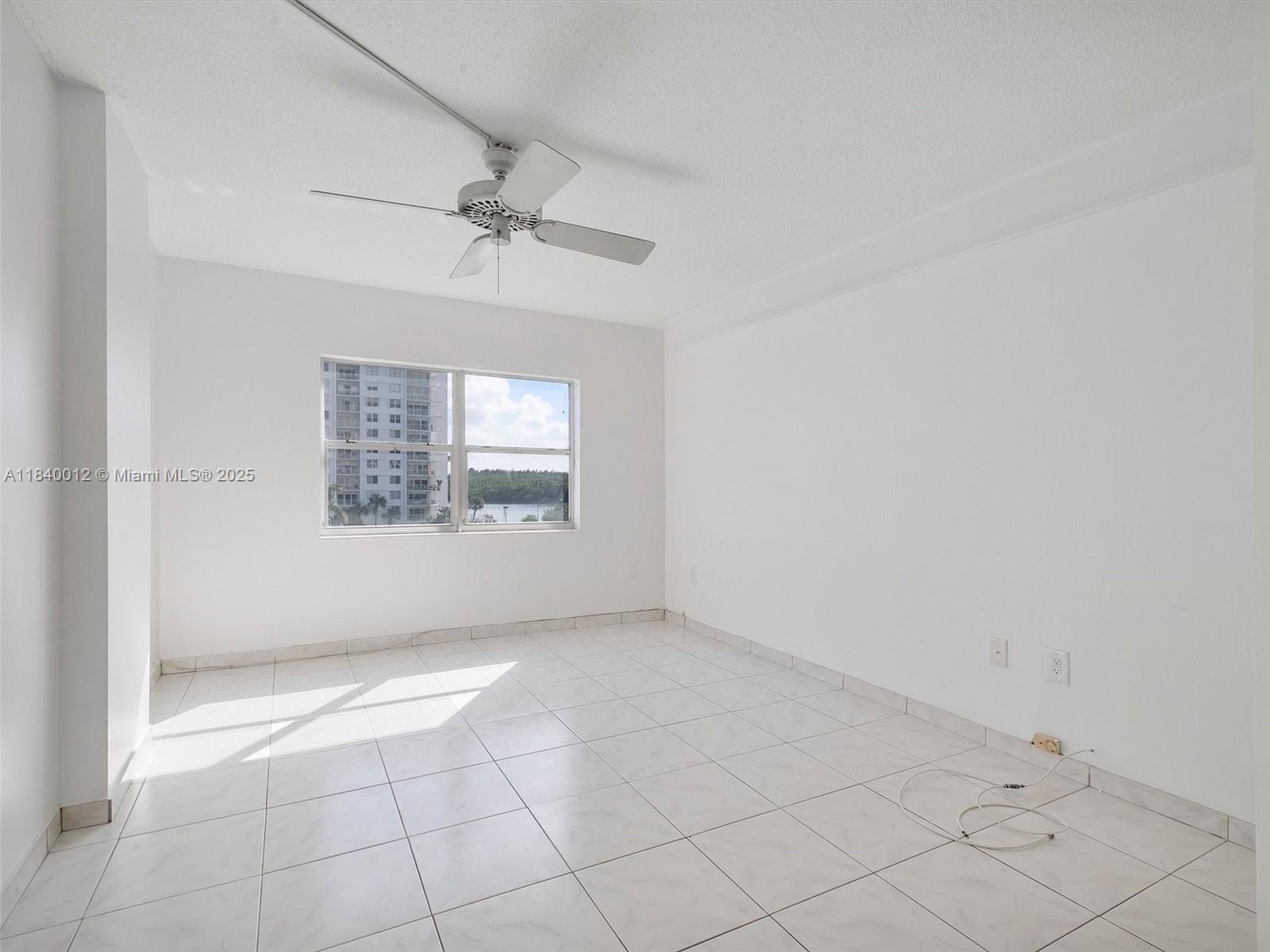 Photo of 400 Kings Point Dr  #523, Sunny Isles Beach, Florida, 33160 - 