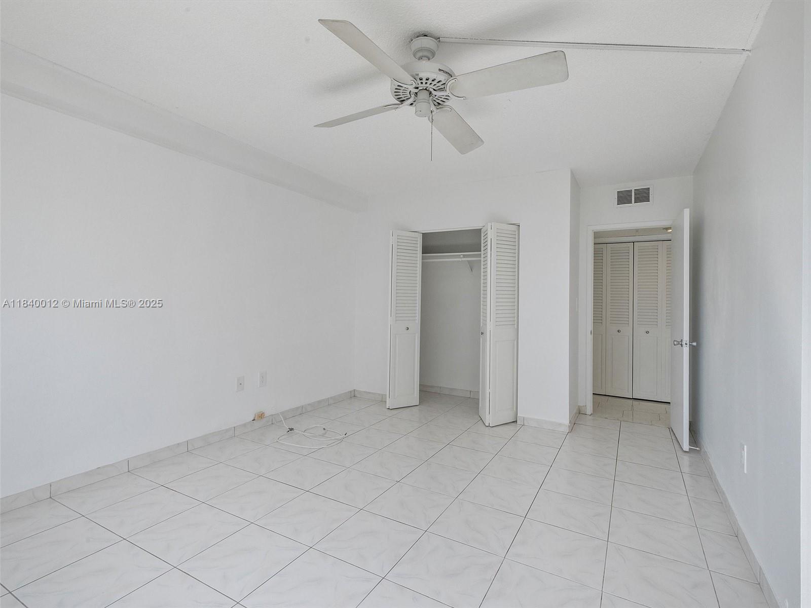 Photo of 400 Kings Point Dr  #523, Sunny Isles Beach, Florida, 33160 - 