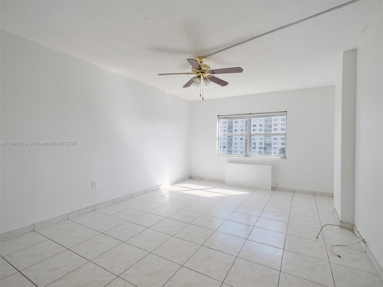 Photo of 400 Kings Point Dr  #523, Sunny Isles Beach, Florida, 33160 - 