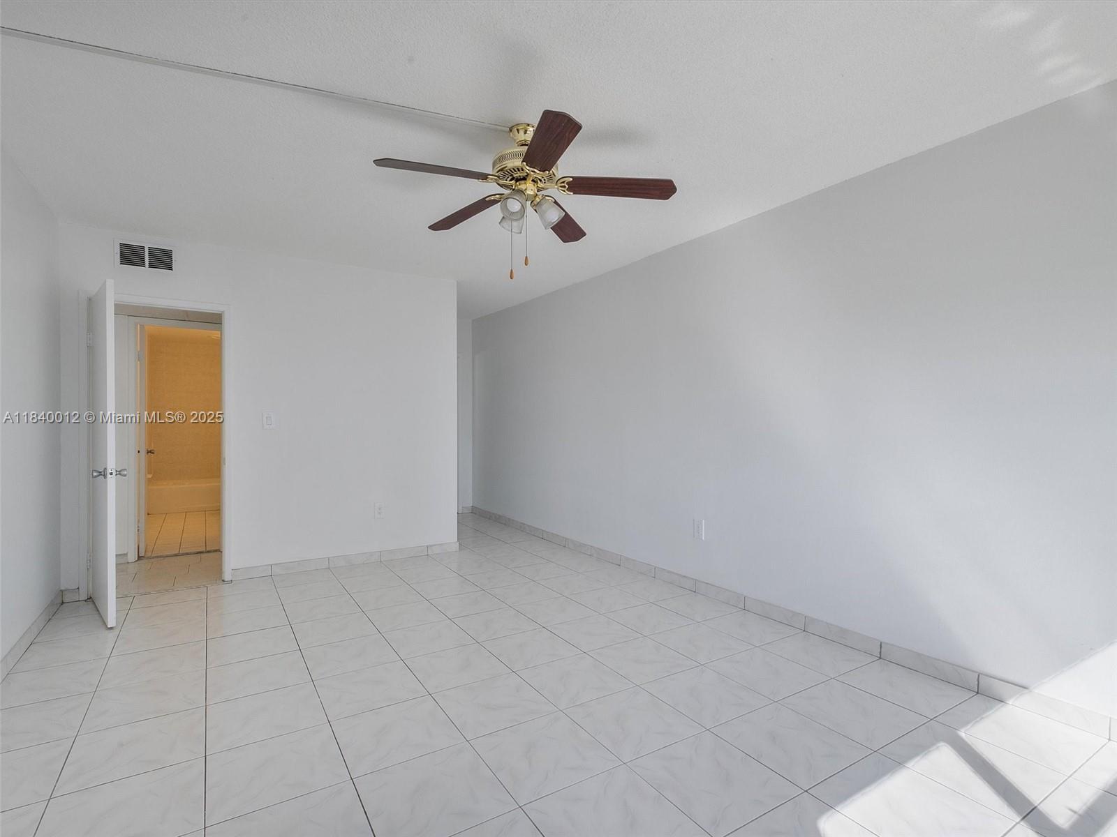 Photo of 400 Kings Point Dr  #523, Sunny Isles Beach, Florida, 33160 - 