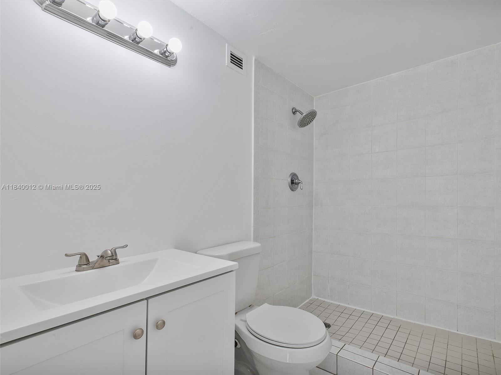 Photo of 400 Kings Point Dr  #523, Sunny Isles Beach, Florida, 33160 - 