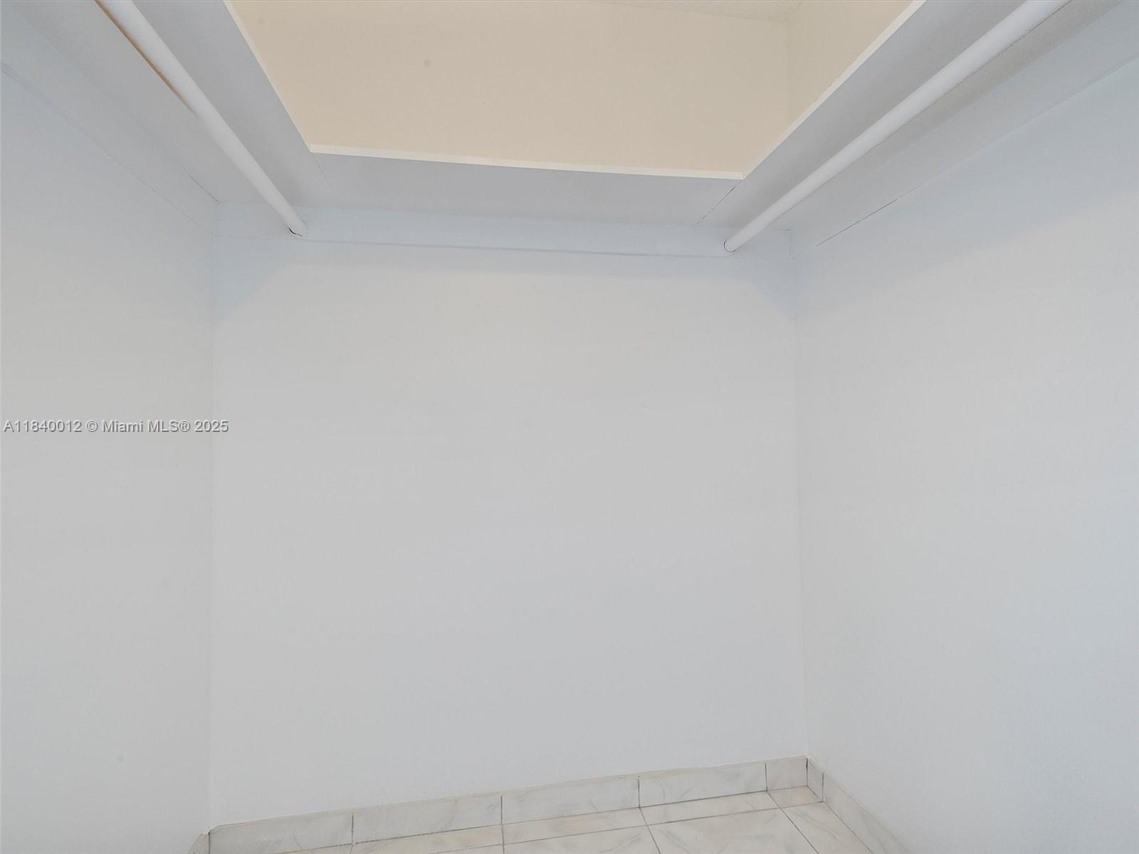 Photo of 400 Kings Point Dr  #523, Sunny Isles Beach, Florida, 33160 - 