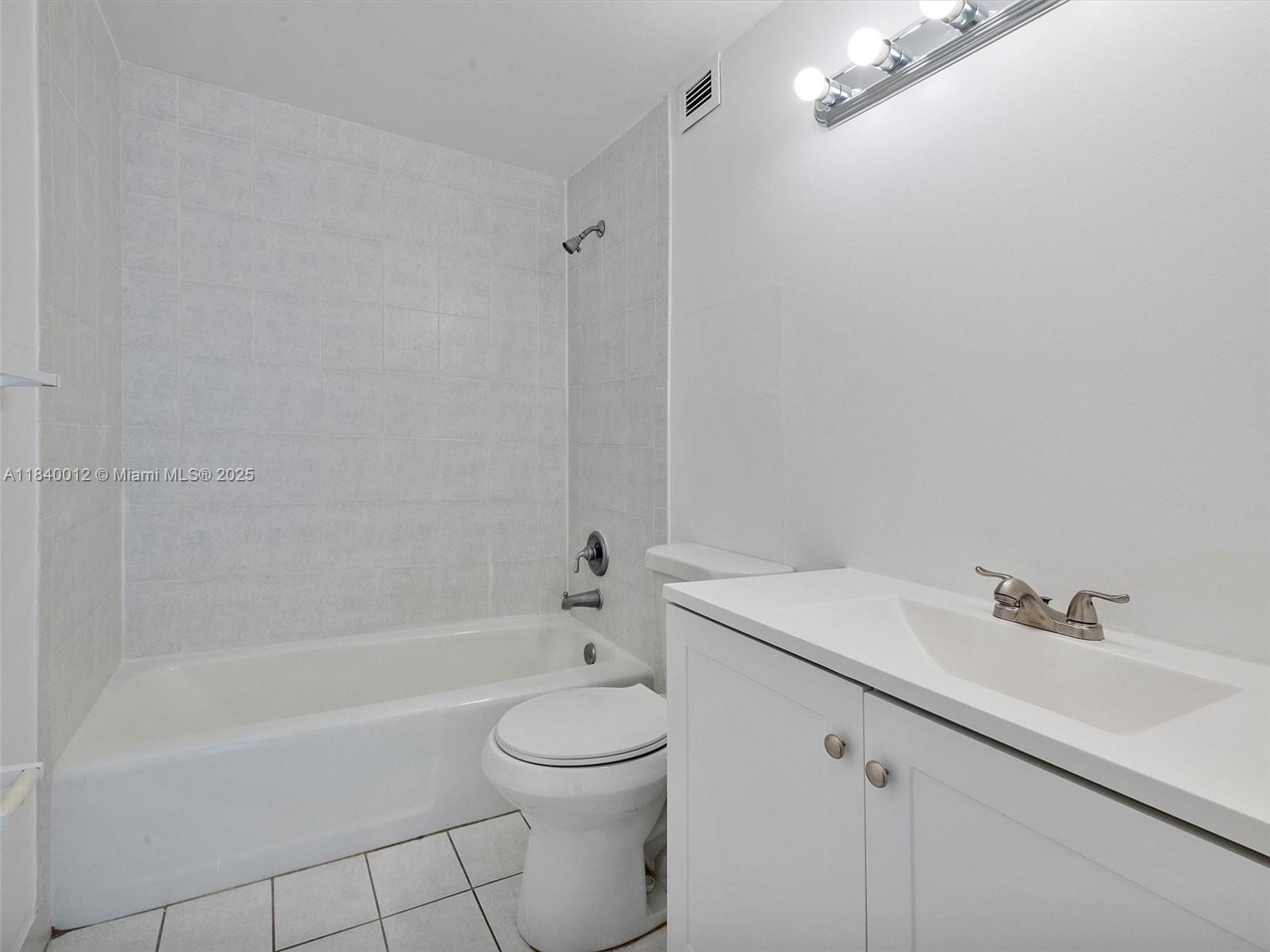 Photo of 400 Kings Point Dr  #523, Sunny Isles Beach, Florida, 33160 - 