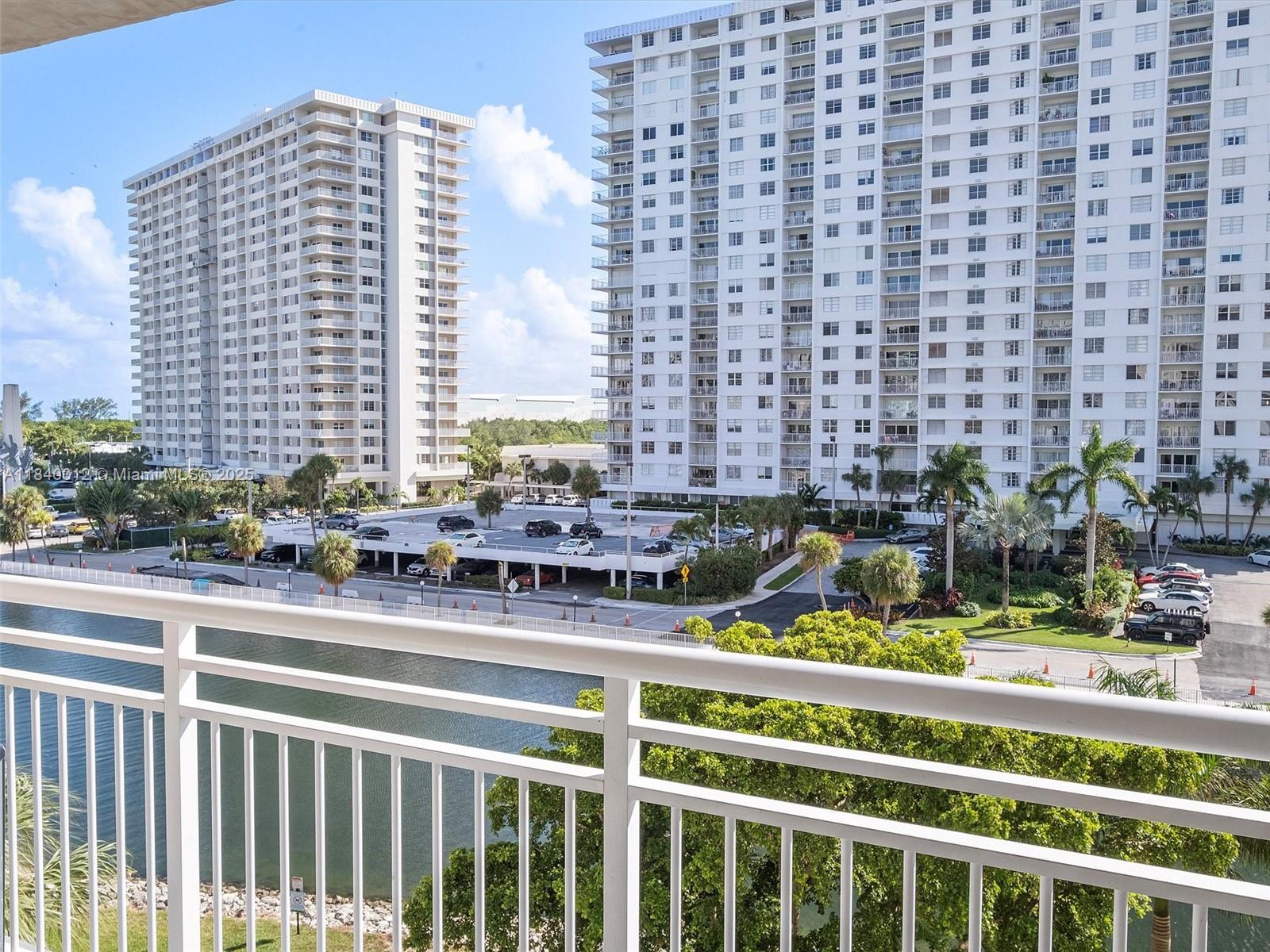 Photo of 400 Kings Point Dr  #523, Sunny Isles Beach, Florida, 33160 - 