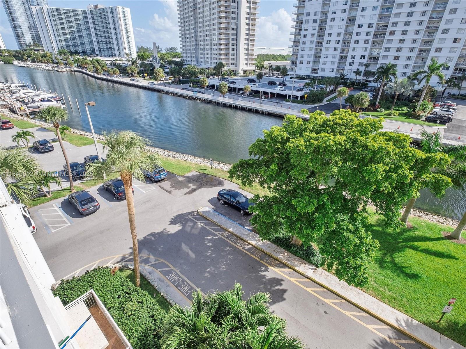 Photo of 400 Kings Point Dr  #523, Sunny Isles Beach, Florida, 33160 - 
