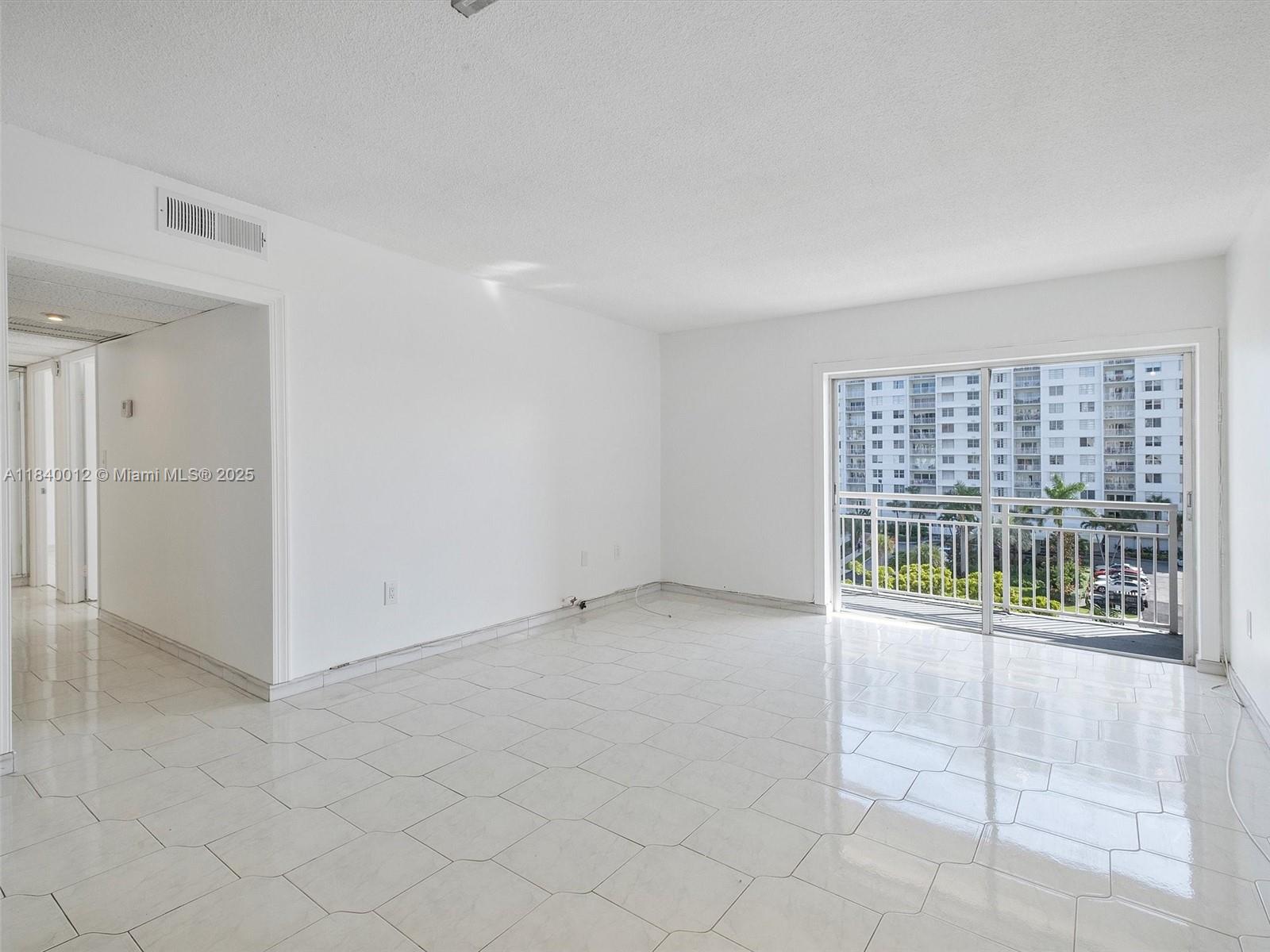 Photo of 400 Kings Point Dr #523, Sunny Isles Beach, Florida, 33160 -