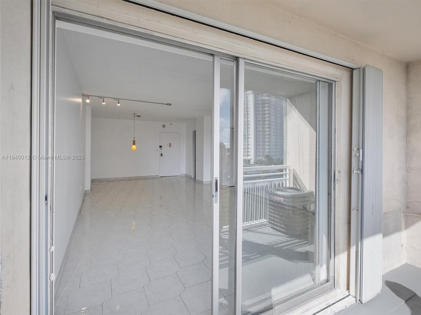 Photo of 400 Kings Point Dr  #523, Sunny Isles Beach, Florida, 33160 - 