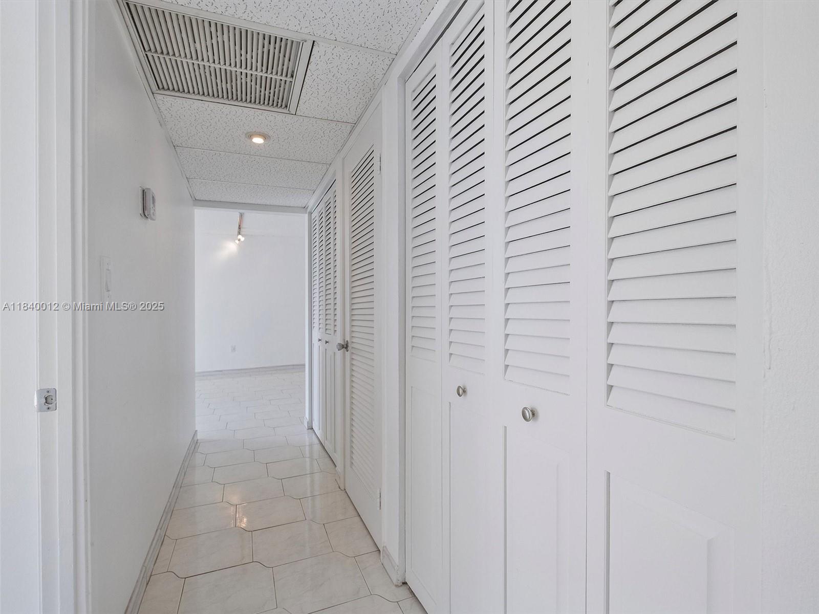 Photo of 400 Kings Point Dr  #523, Sunny Isles Beach, Florida, 33160 - 