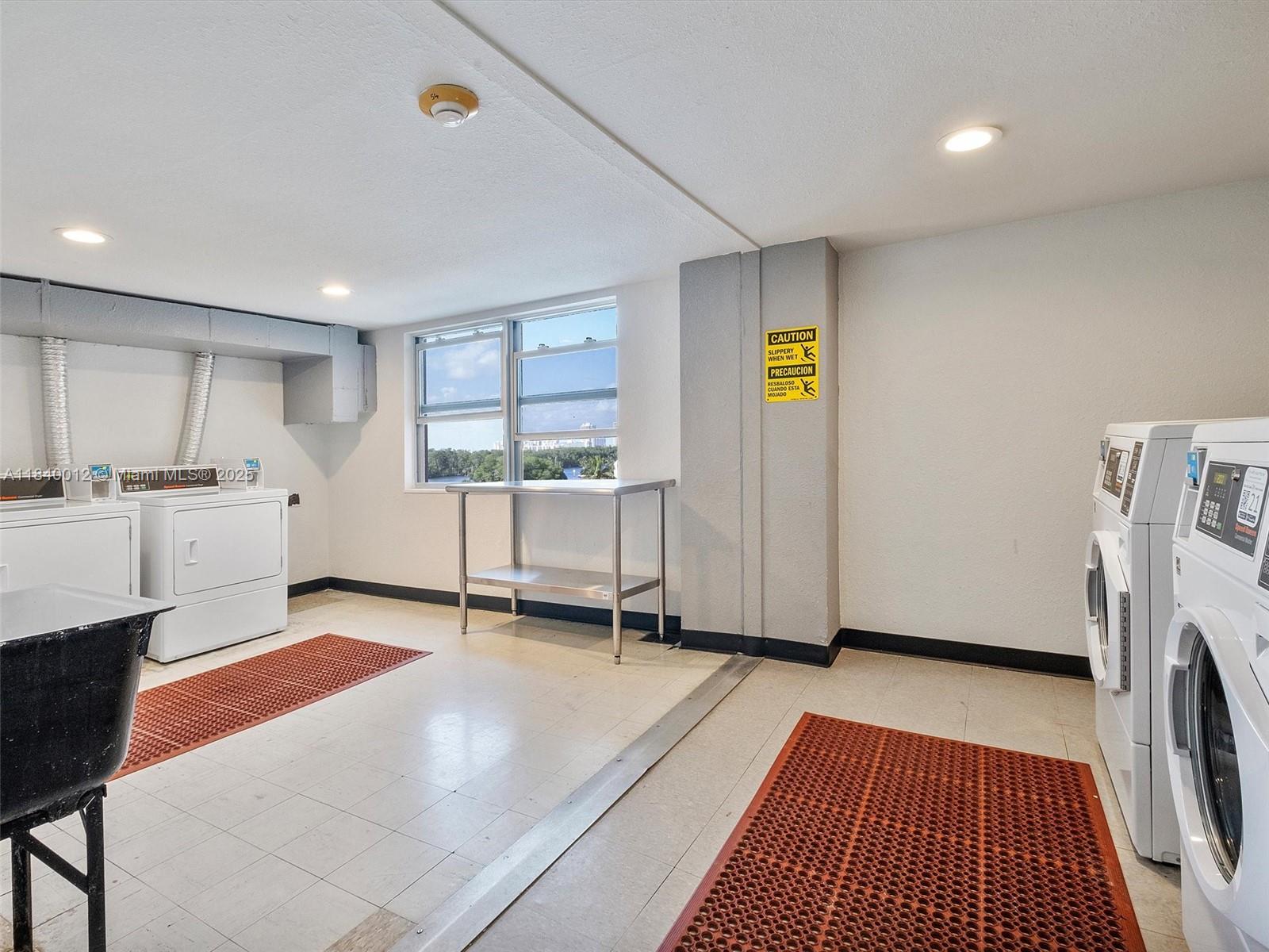 Photo of 400 Kings Point Dr  #523, Sunny Isles Beach, Florida, 33160 - 