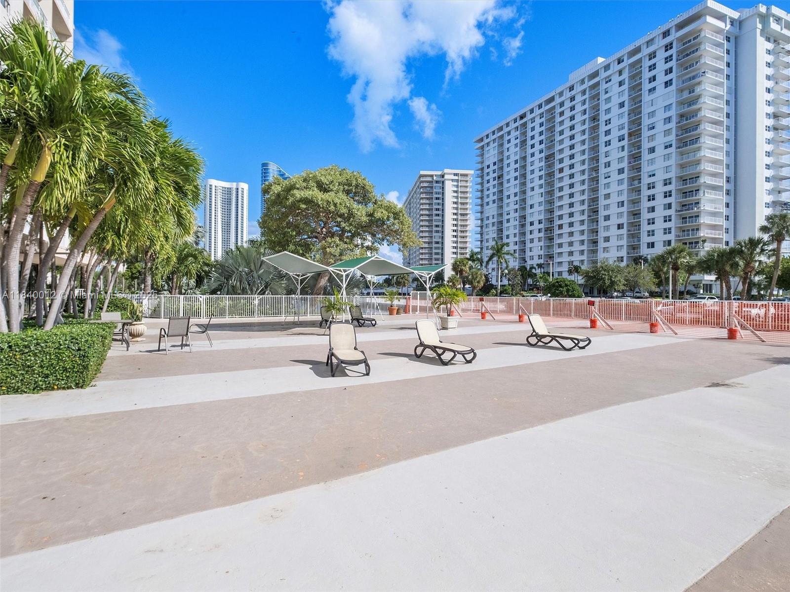 Photo of 400 Kings Point Dr  #523, Sunny Isles Beach, Florida, 33160 - 