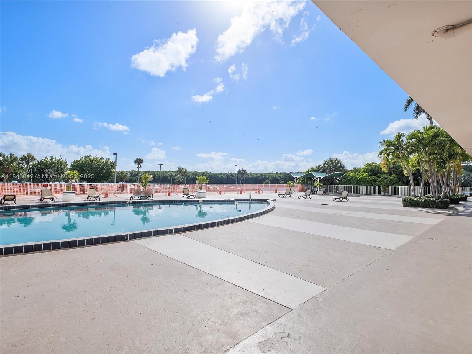 Photo of 400 Kings Point Dr  #523, Sunny Isles Beach, Florida, 33160 - 