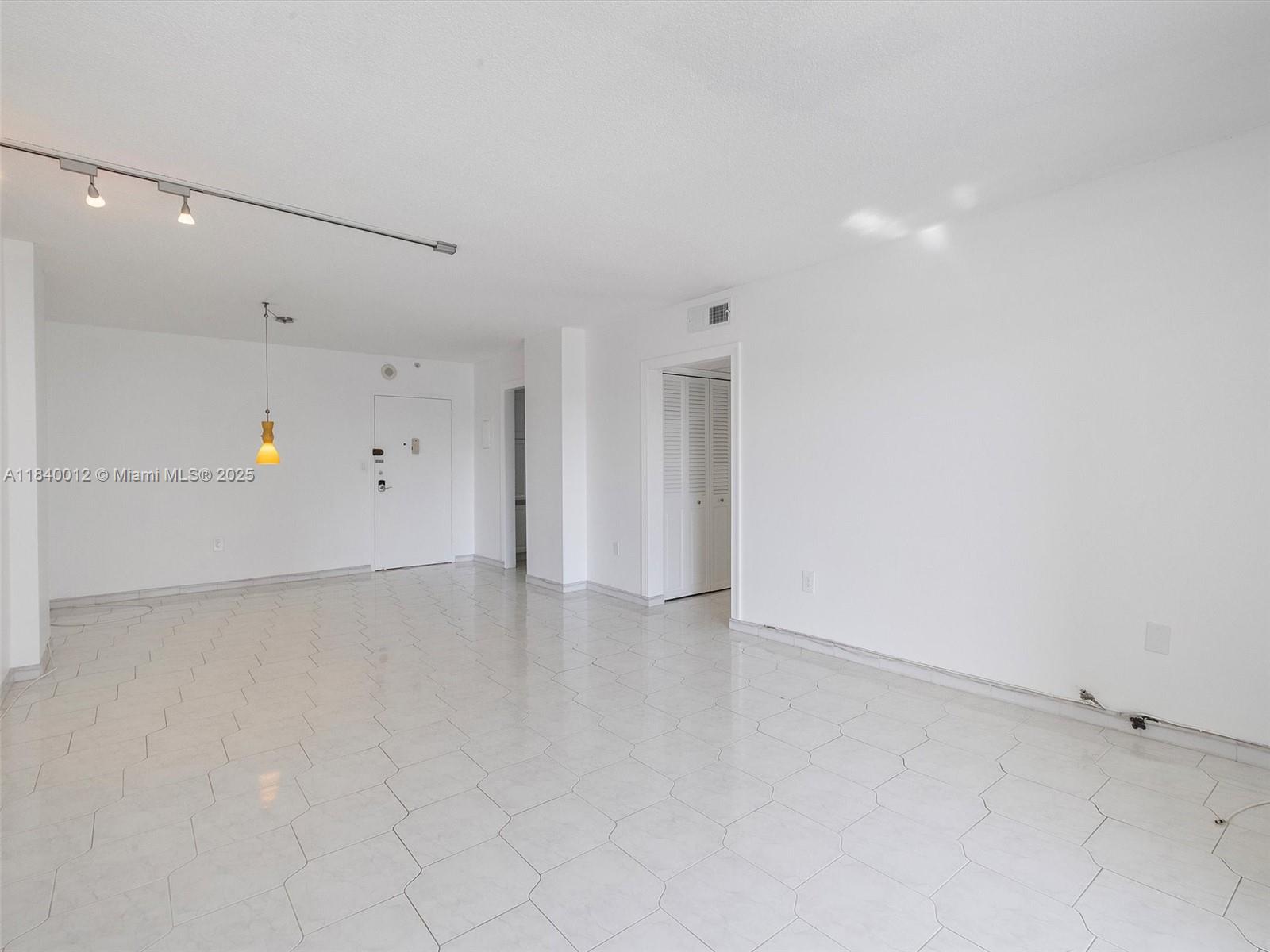 Photo of 400 Kings Point Dr #523, Sunny Isles Beach, Florida, 33160 -