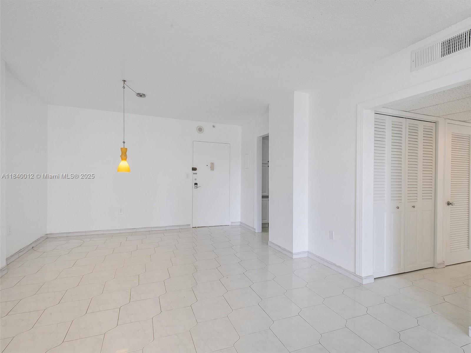 Photo of 400 Kings Point Dr #523, Sunny Isles Beach, Florida, 33160 -