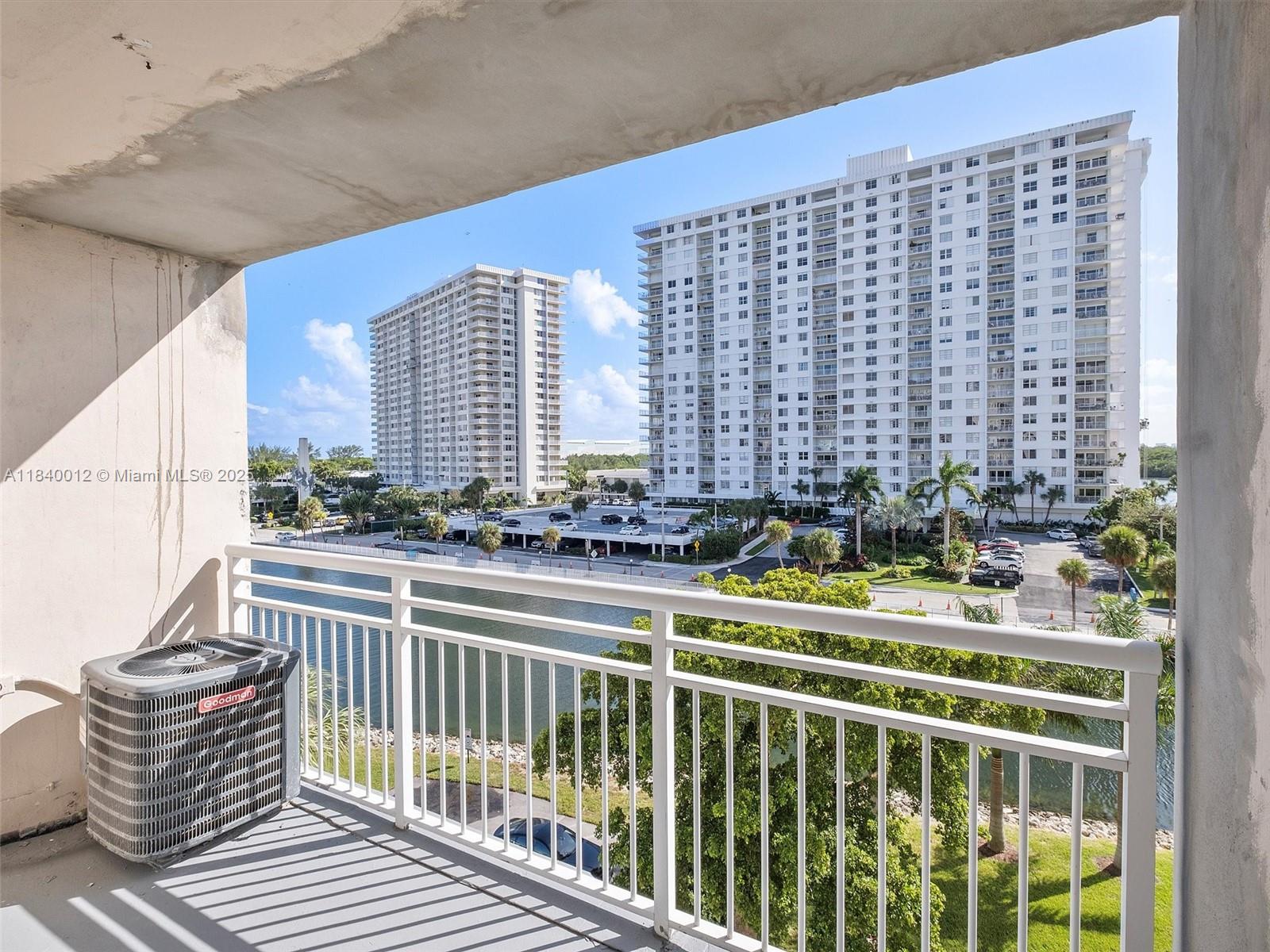 Photo of 400 Kings Point Dr #523, Sunny Isles Beach, Florida, 33160 -