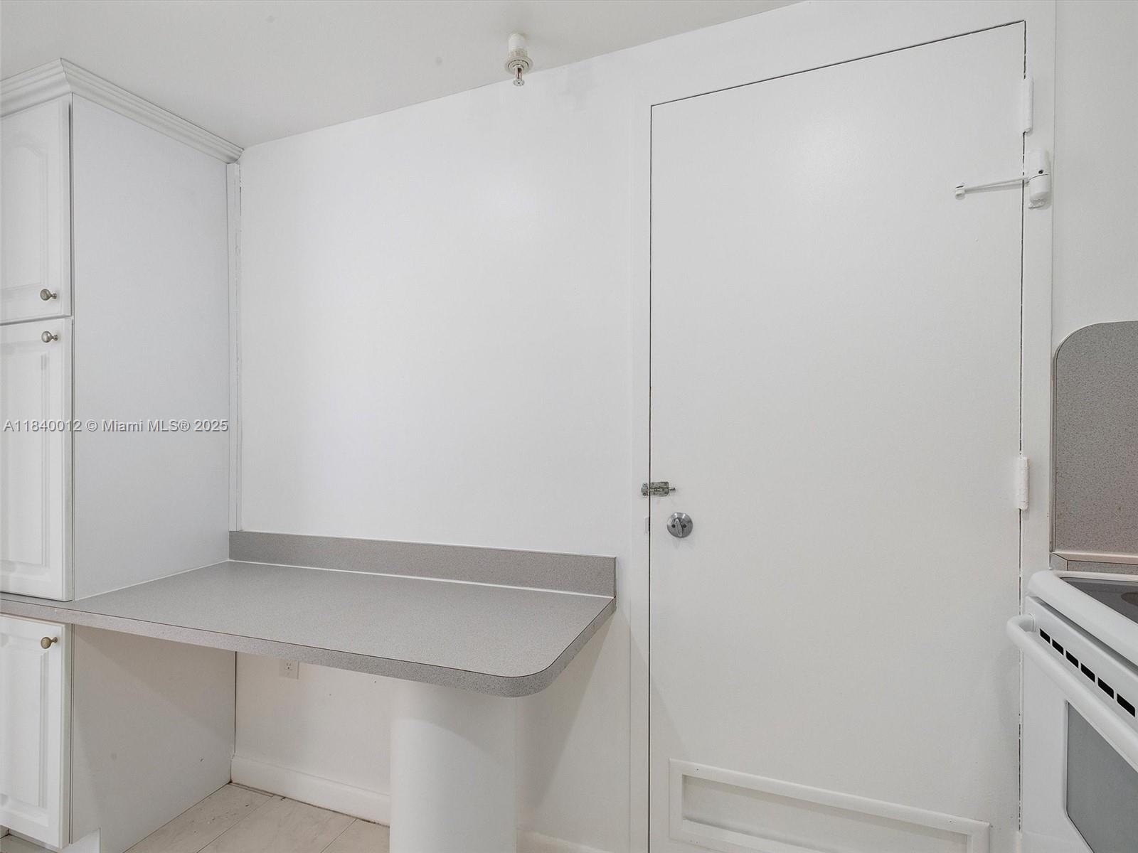 Photo of 400 Kings Point Dr  #523, Sunny Isles Beach, Florida, 33160 - 