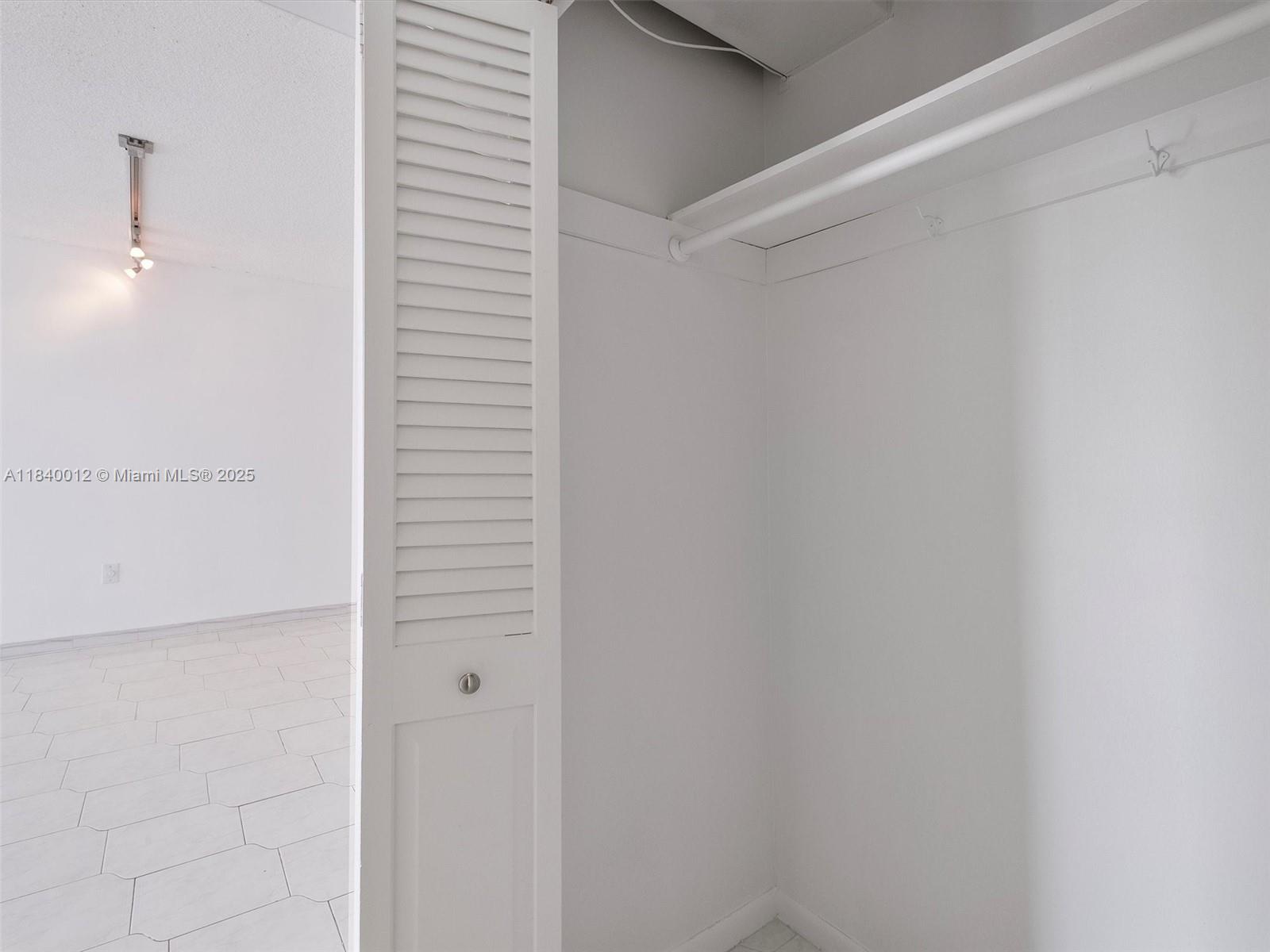 Photo of 400 Kings Point Dr  #523, Sunny Isles Beach, Florida, 33160 - 