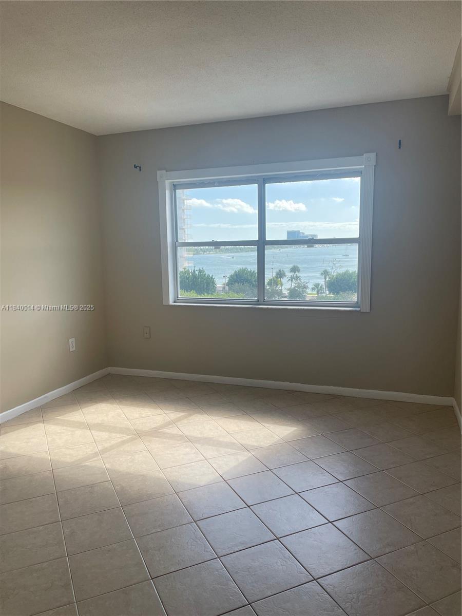 Photo of 400 Kings Point Dr  #507, Sunny Isles Beach, Florida, 33160 - 