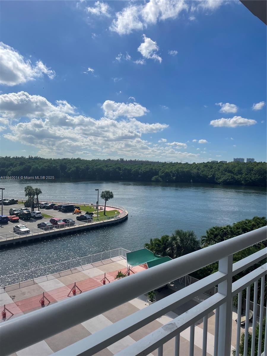 Photo of 400 Kings Point Dr #507, Sunny Isles Beach, Florida, 33160 -