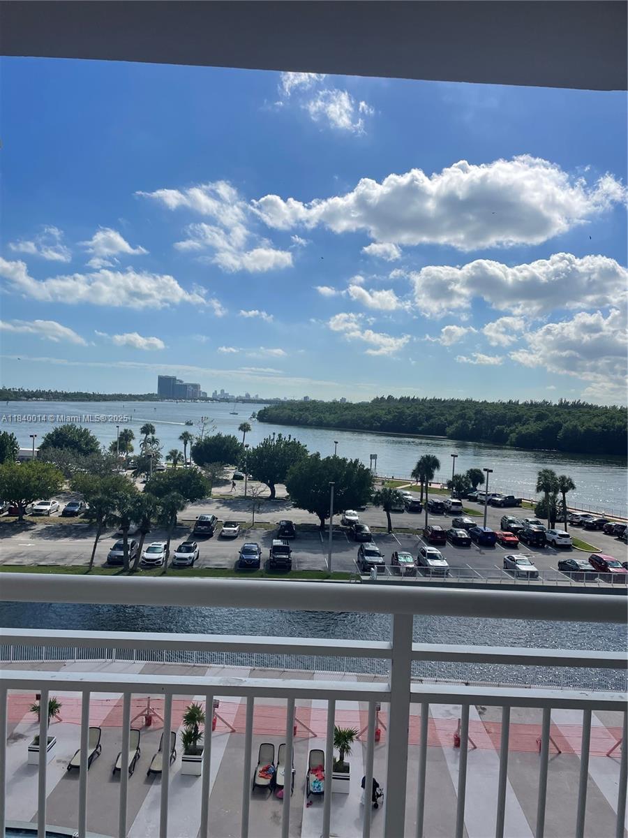 Photo of 400 Kings Point Dr #507, Sunny Isles Beach, Florida, 33160 -
