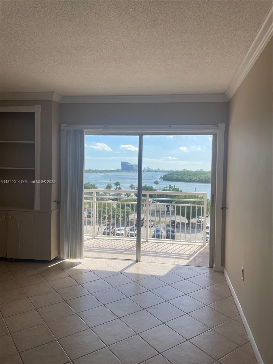 Photo of 400 Kings Point Dr #507, Sunny Isles Beach, Florida, 33160 -